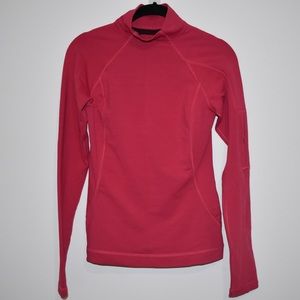 NWOT Ativa Women’s Workout Top